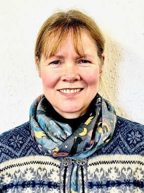 Karoline